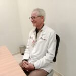 WhatsApp Image 2026-02-06 at 3.00.41 PM