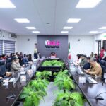 WhatsApp Image 2026-02-06 at 4.39.23 PM