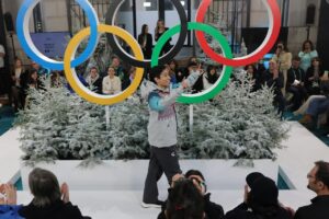 WhatsApp Image 2026-02-06 at 6.54.05 AM