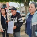 WhatsApp Image 2026-02-07 at 4.18.12 PM