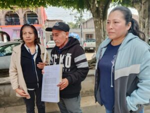 WhatsApp Image 2026-02-07 at 4.18.12 PM