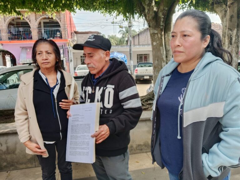 WhatsApp Image 2026-02-07 at 4.18.12 PM