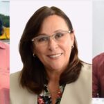 WhatsApp Image 2026-02-07 at 8.59.45 PM