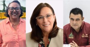 WhatsApp Image 2026-02-07 at 8.59.45 PM