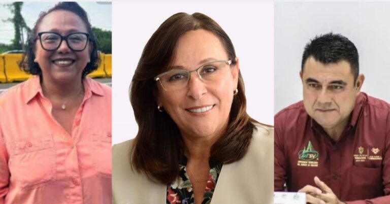 WhatsApp Image 2026-02-07 at 8.59.45 PM