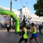 WhatsApp Image 2026-02-08 at 9.34.05 AM