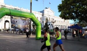 WhatsApp Image 2026-02-08 at 9.34.05 AM