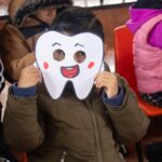 WhatsApp Image 2026-02-09 at 1.57.26 PM