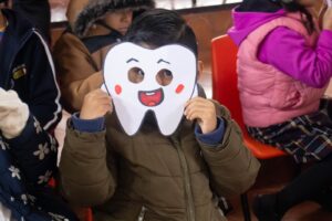 WhatsApp Image 2026-02-09 at 1.57.26 PM