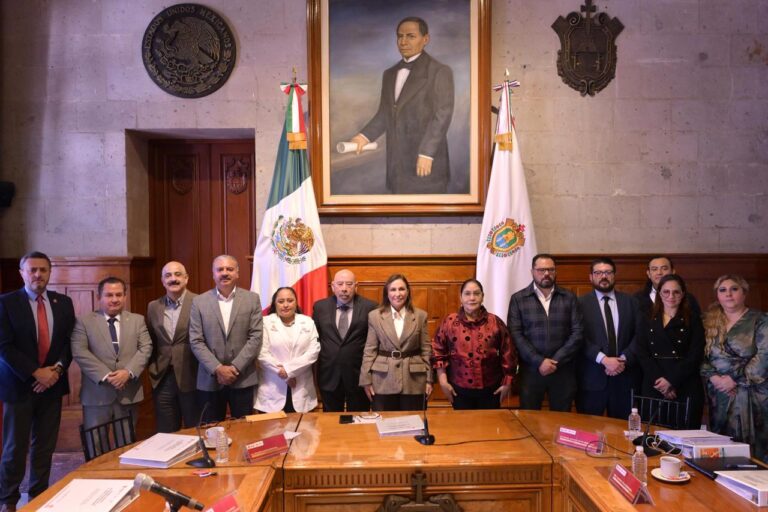 WhatsApp Image 2026-02-09 at 3.02.47 PM