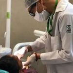 WhatsApp Image 2026-02-09 at 7.24.26 AM