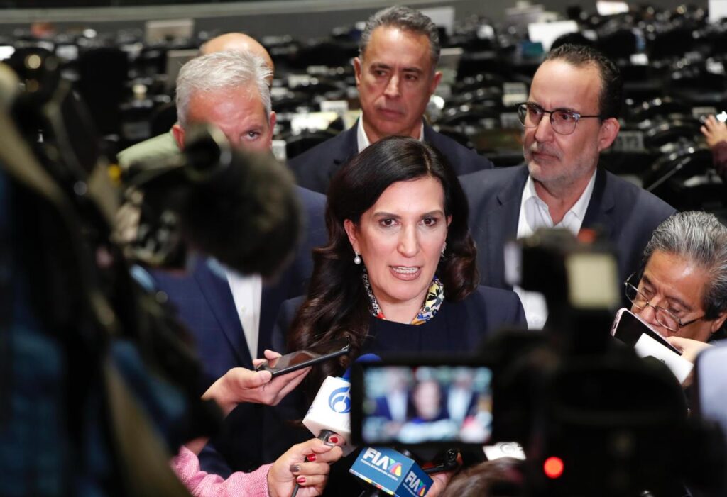 WhatsApp Image 2026-02-10 at 3.30.42 PM