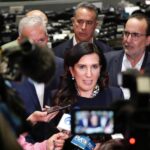 WhatsApp Image 2026-02-10 at 3.30.42 PM