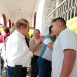 WhatsApp Image 2026-02-10 at 5.06.45 PM