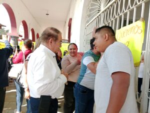 WhatsApp Image 2026-02-10 at 5.06.45 PM