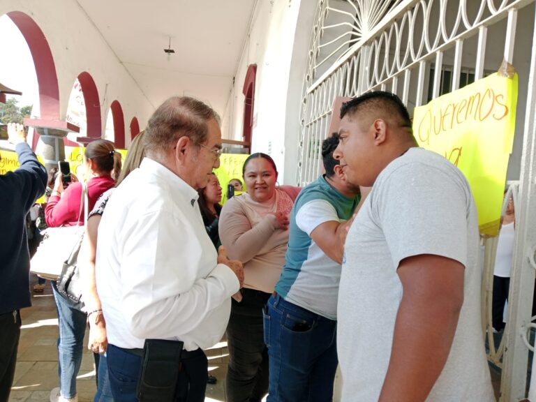 WhatsApp Image 2026-02-10 at 5.06.45 PM