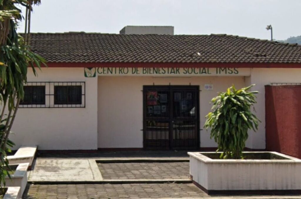 WhatsApp Image 2026-02-10 at 7.00.15 AM