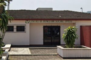 WhatsApp Image 2026-02-10 at 7.00.15 AM