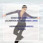 WhatsApp Image 2026-02-10 at 8.00.44 PM