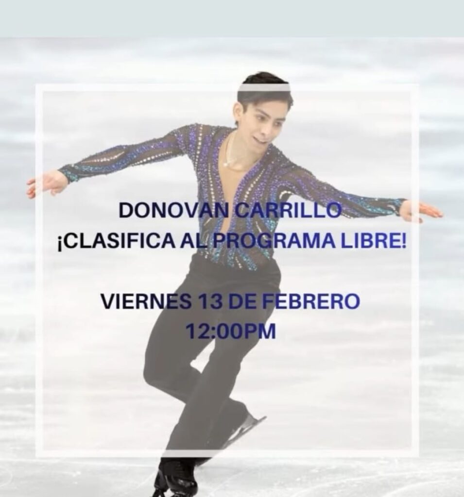 WhatsApp Image 2026-02-10 at 8.00.44 PM