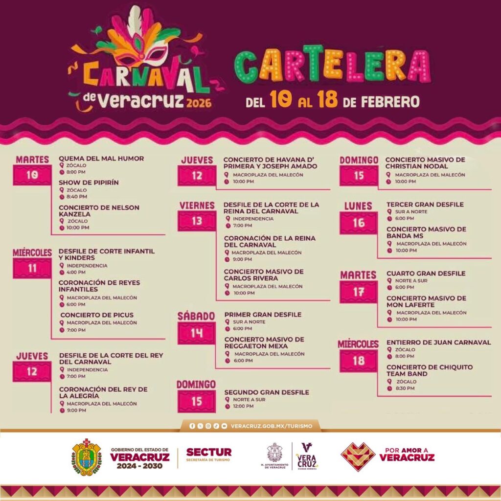 WhatsApp Image 2026-02-10 at 8.03.07 PM