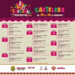 WhatsApp Image 2026-02-10 at 8.03.07 PM