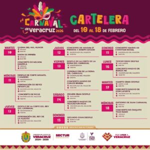 WhatsApp Image 2026-02-10 at 8.03.07 PM