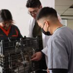 WhatsApp Image 2026-02-11 at 2.45.22 PM