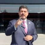 WhatsApp Image 2026-02-11 at 5.14.00 PM