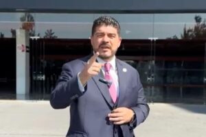 WhatsApp Image 2026-02-11 at 5.14.00 PM