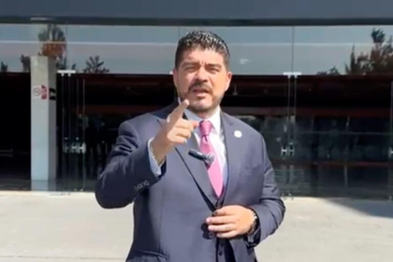 WhatsApp Image 2026-02-11 at 5.14.00 PM