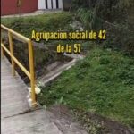 WhatsApp Image 2026-02-11 at 5.24.59 PM