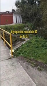 WhatsApp Image 2026-02-11 at 5.24.59 PM