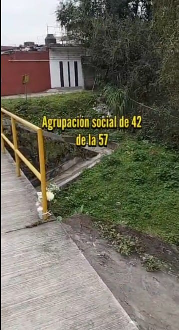 WhatsApp Image 2026-02-11 at 5.24.59 PM