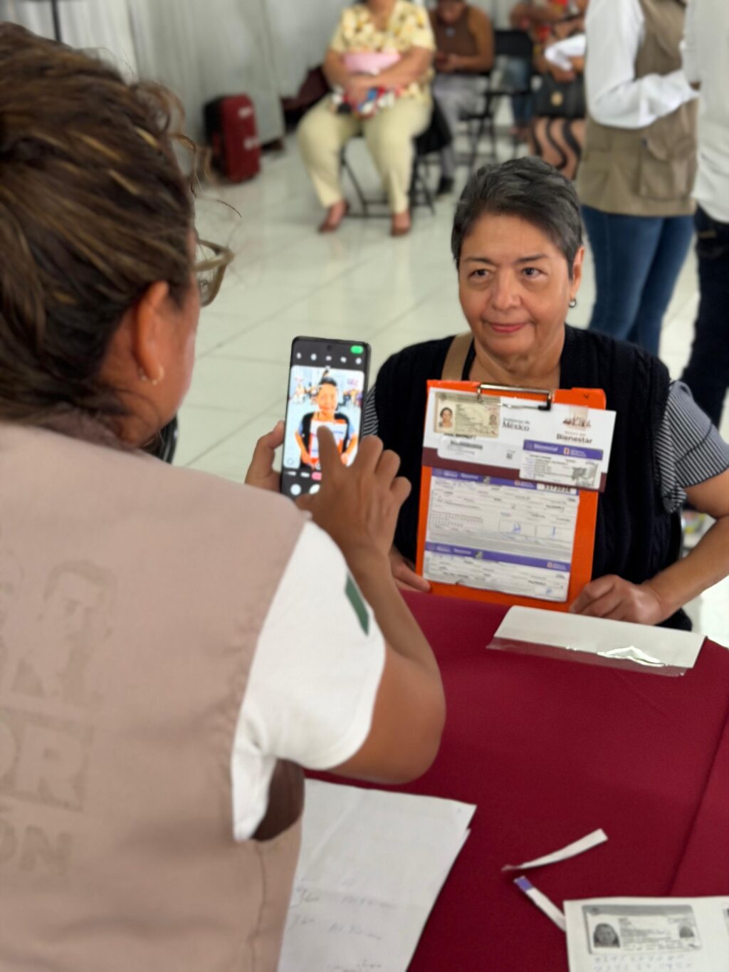 WhatsApp Image 2026-02-11 at 6.20.43 PM