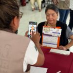 WhatsApp Image 2026-02-11 at 6.20.43 PM