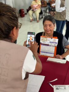 WhatsApp Image 2026-02-11 at 6.20.43 PM