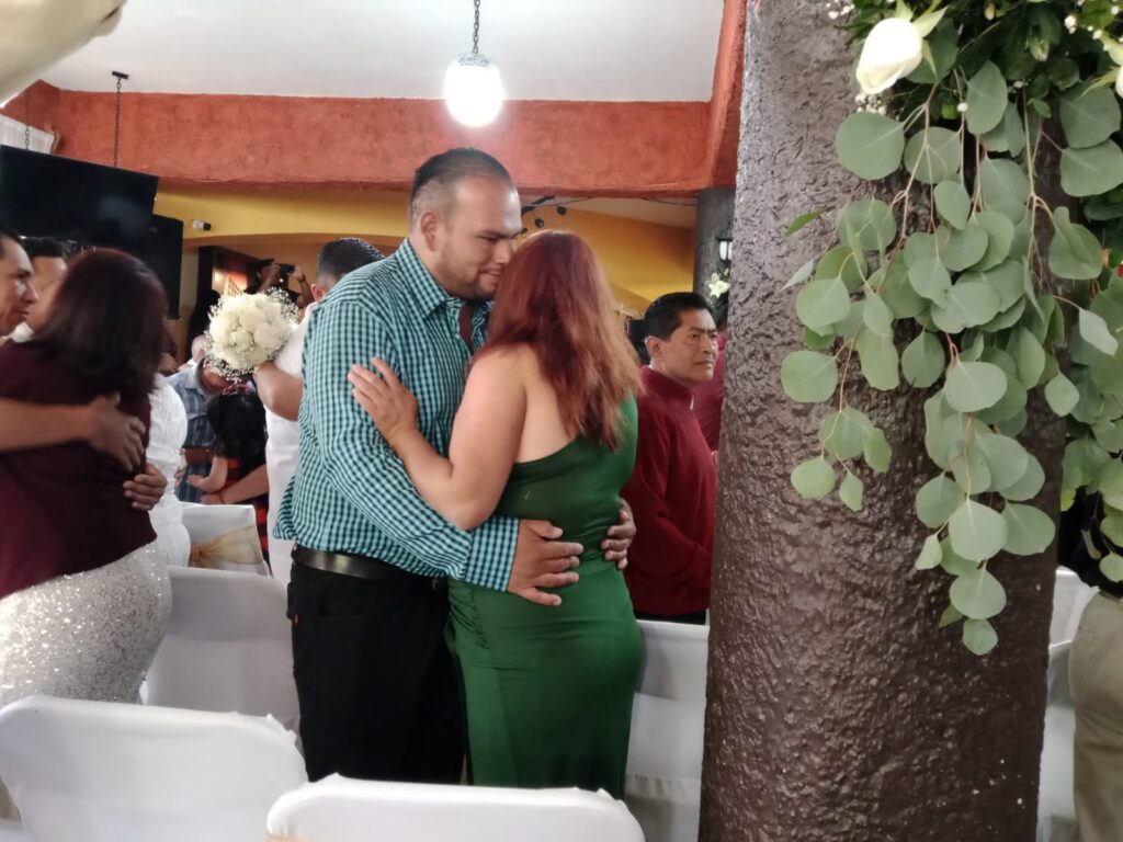 WhatsApp Image 2026-02-11 at 6.30.08 PM (2)