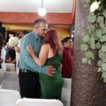 WhatsApp Image 2026-02-11 at 6.30.08 PM (2)