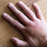 WhatsApp Image 2026-02-11 at 7.23.30 AM