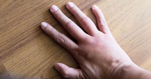 WhatsApp Image 2026-02-11 at 7.23.30 AM