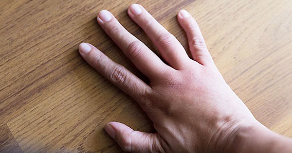 WhatsApp Image 2026-02-11 at 7.23.30 AM