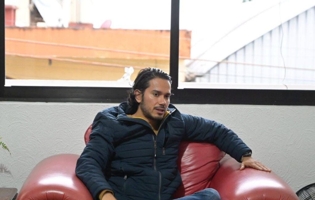 WhatsApp Image 2026-02-11 at 8.33.20 AM