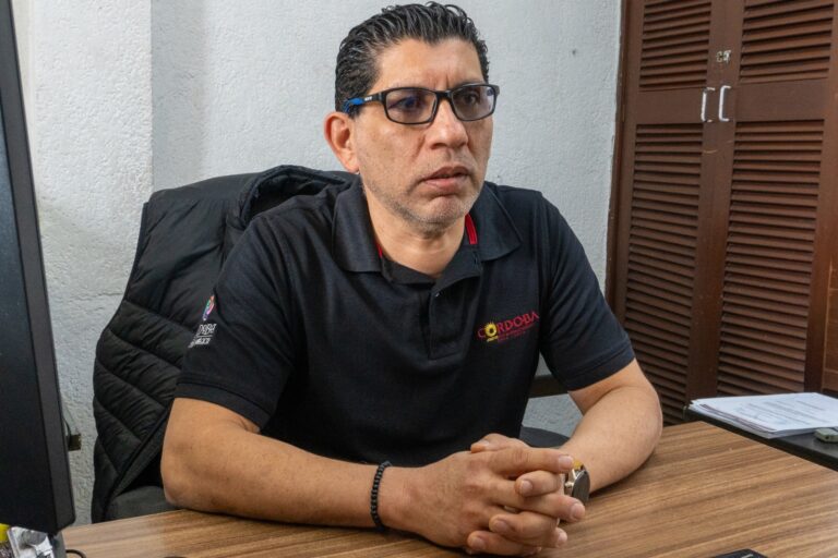 WhatsApp Image 2026-02-12 at 1.48.27 PM