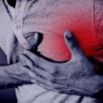 WhatsApp Image 2026-02-12 at 7.26.33 AM