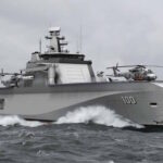 WhatsApp Image 2026-02-13 at 7.19.57 AM