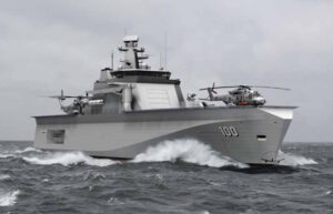 WhatsApp Image 2026-02-13 at 7.19.57 AM