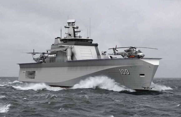 WhatsApp Image 2026-02-13 at 7.19.57 AM