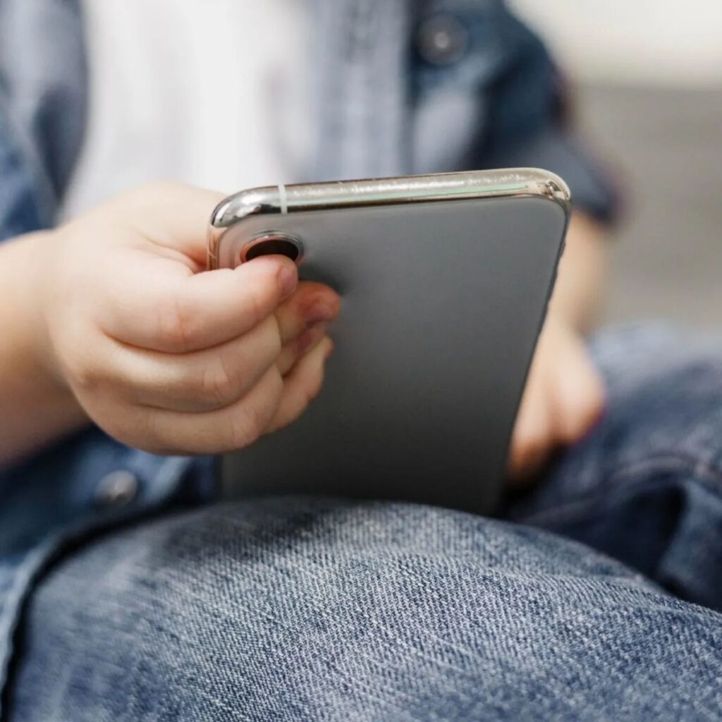 WhatsApp Image 2026-02-13 at 8.16.06 AM