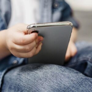 WhatsApp Image 2026-02-13 at 8.16.06 AM